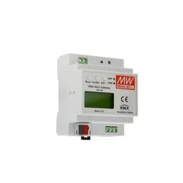 MEAN WELL Gateway - KDA-064 product image