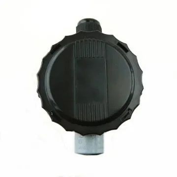 United Automation, Temperature Sensor Sensor for use with HVAC Control Equipment - A86615 product image