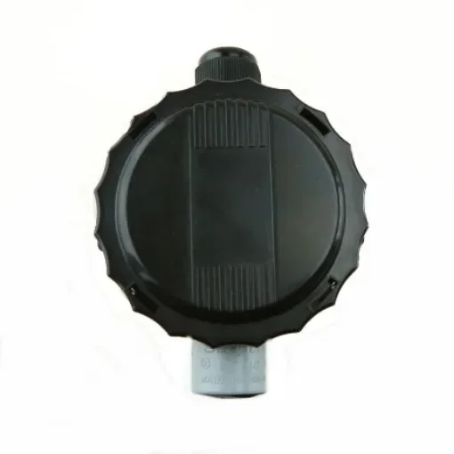 United Automation, Temperature Sensor Sensor for use with HVAC Control Equipment - A86615 product image