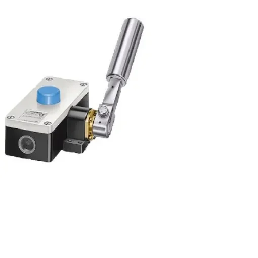 Siemens Grab Wire Switch - 3SE7310-1AE00 product image