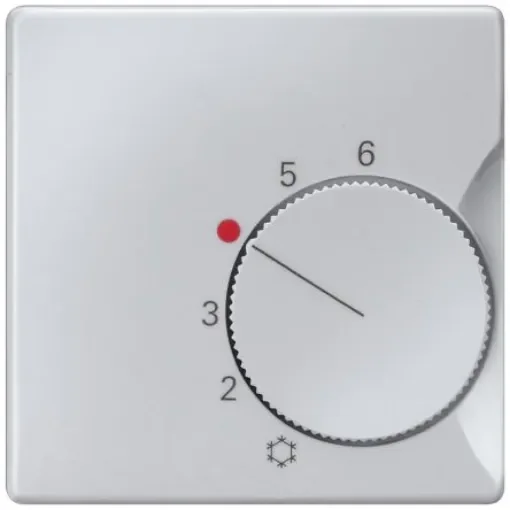 Siemens Thermostat - 5TC9250 product image