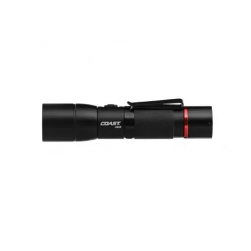 Coast LED - Flashlight - Rechargeable 320 lm - HX5R product image