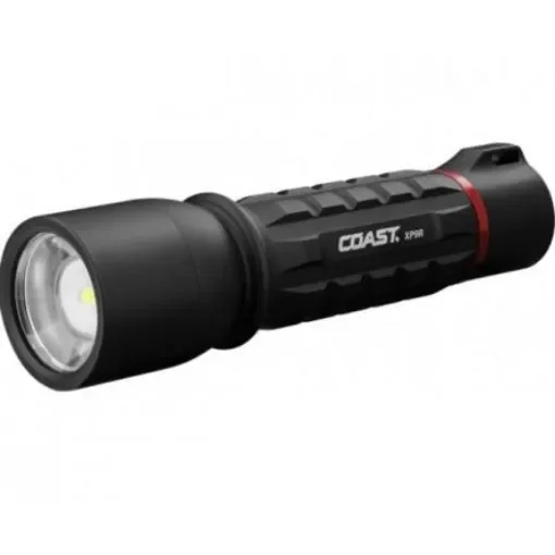 Coast LED - Flashlight - Rechargeable 1000 lm - XP9R product image