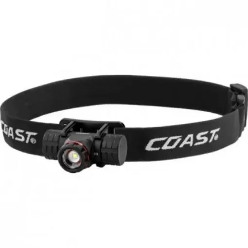 Coast LED Head Torch 1000 lm - XPH30R product image