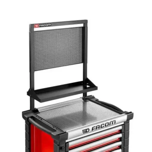 Facom Steel Workshop Storage System - JET.WA22KIT1 product image