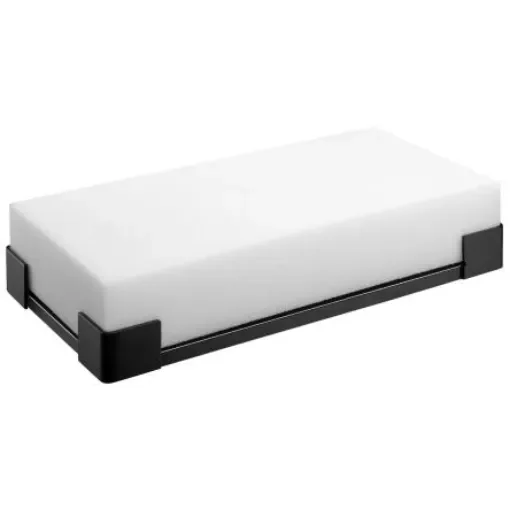 Facom Steel Tool Box Accessory for use with JET Series - JET.WA22KIT2 product image