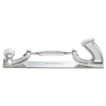 Facom Body File - 851C product image