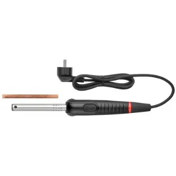 Facom Electric Soldering Iron, 240V, 80W - 947B.80 product image