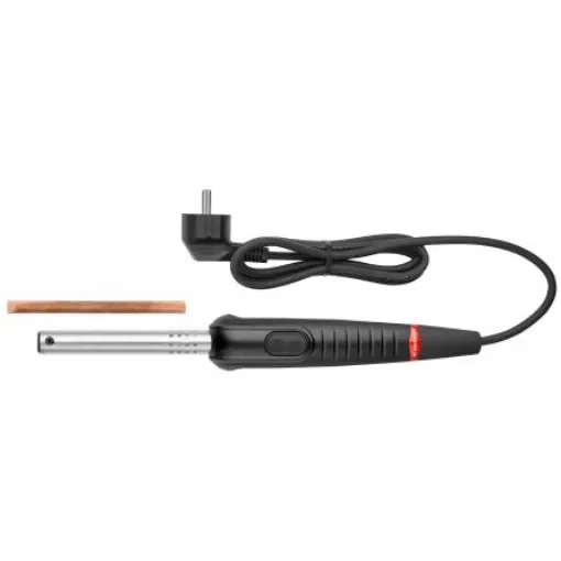 Facom Electric Soldering Iron, 240V, 80W - 947B.80 product image
