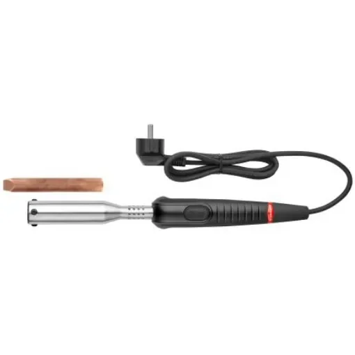 Facom Electric Soldering Iron, 240V, 300W - 947B.300 product image