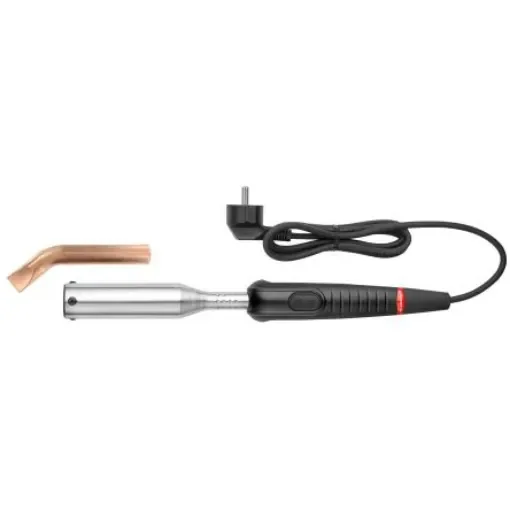Facom Electric Soldering Iron, 240V, 500W - 947B.500 product image
