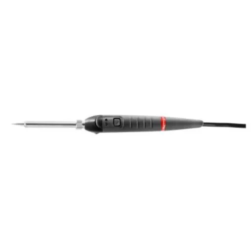 Facom Electric Soldering Iron, 240V - 1116C.BWPF product image