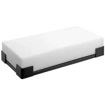 Facom Vehicle Stand Kit - DL.50SUPPF product image