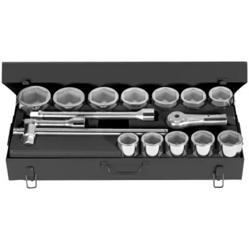 Facom Steel Tool Box - BT.101 product image