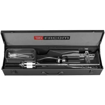 Facom Tool Box - BT.102 product image