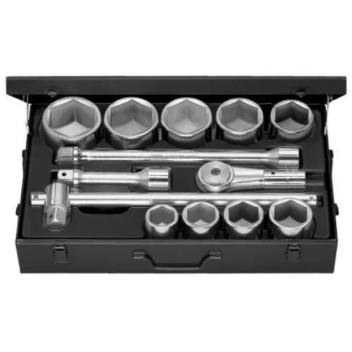 Facom Tool Box - BT.104 product image
