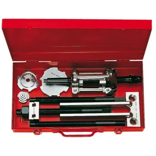 Facom Tool Box - BT.111 product image