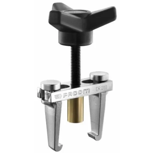 Facom Tool Box - BT.120 product image