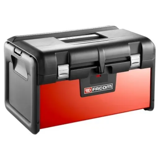 Facom Tool Box - BT.200 product image