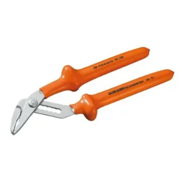 Facom 180.VSE Pliers, Angled Tip product image