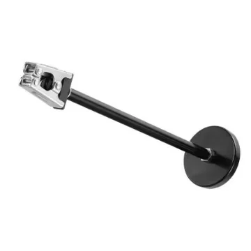 Facom Wall Panel Tool Holder - CR.SMPPF product image