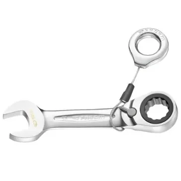 Facom 15-Piece Metric 3/8 in with Ratchet - DEP.J6PF product image