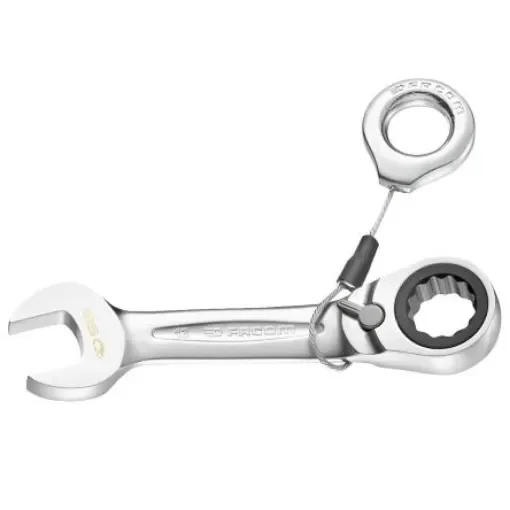Facom 15-Piece Metric 3/8 in with Ratchet - DEP.J6PF product image