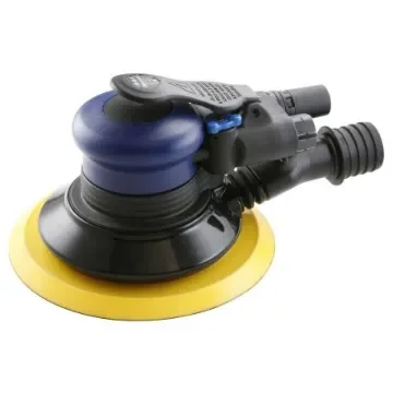 Facom Orbital Sander - V.252FPB product image