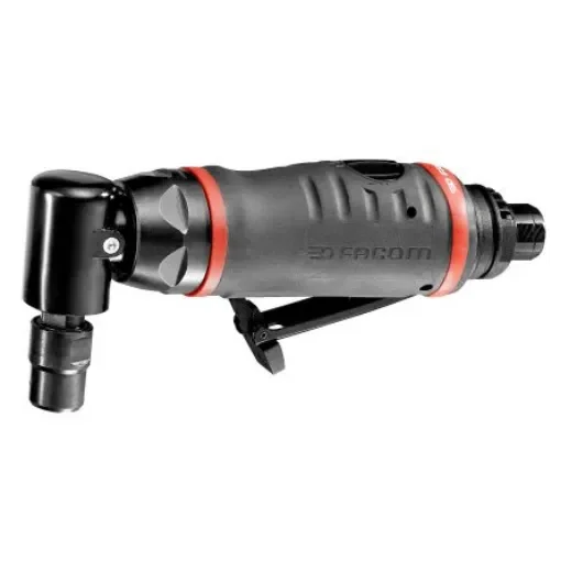 Facom V.DGA305FPB Angle Grinder product image