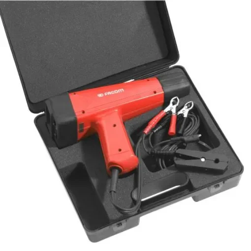 Facom X.730BPF Handheld Stroboscope product image