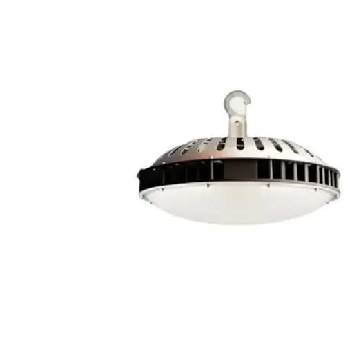 Nightsearcher NSLUNARSTAR Floodlight, 40000, IP65, 240 V - NSLUNARSTAR40K product image