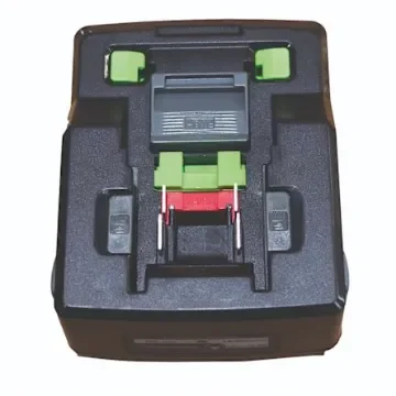 Nightsearcher Work Light - SPKANGA-AD-C product image