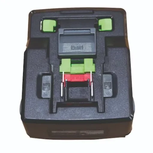 Nightsearcher Work Light - SPKANGA-AD-C product image