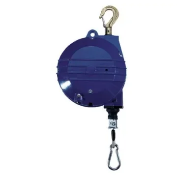 PREVOST 18kg Tool Balancer - BAL 140180DP product image