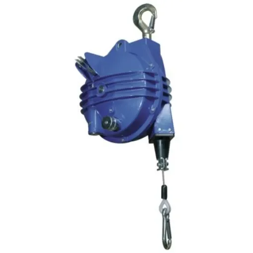 PREVOST 55kg Tool Balancer - BAL 450550F product image