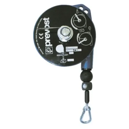 PREVOST 8kg Tool Balancer - BAL 6080B product image