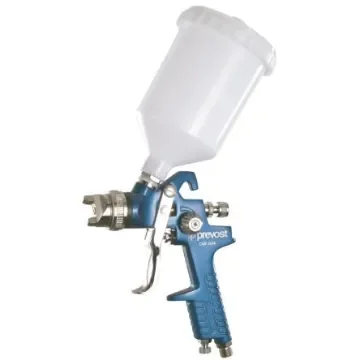 PREVOST CAR G04 G 1/4 Air Inlet (BSP) Spray Gun product image