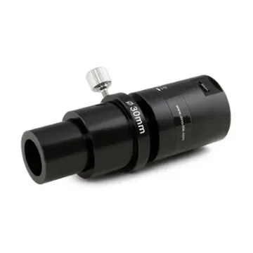 Dino-Lite AM4025X USB 2.0 Microscope, 1.3M pixels (1280x1024), 20X Magnification product image