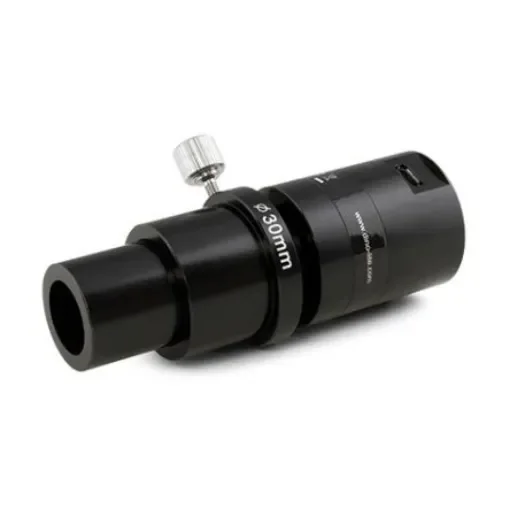 Dino-Lite AM4025X USB 2.0 Microscope, 1.3M pixels (1280x1024), 20X Magnification product image