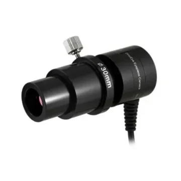 Dino-Lite AM7025X USB 2.0 Microscope, 5M pixels, 20X Magnification product image