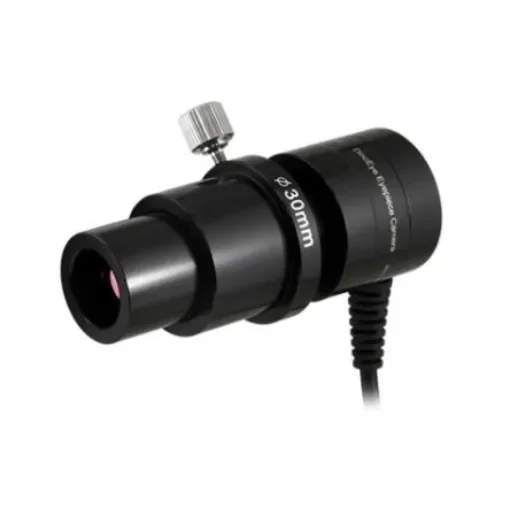 Dino-Lite AM7025X USB 2.0 Microscope, 5M pixels, 20X Magnification product image