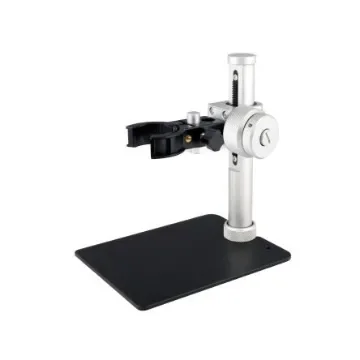 Dino-Lite Stand, For All Dino-Lite Models - RK-04F product image