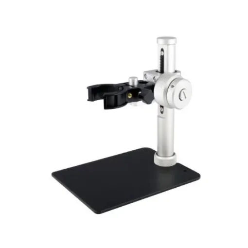 Dino-Lite Stand, For All Dino-Lite Models - RK-04F product image