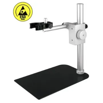 Dino-Lite Stand, For All Dino-Lite Models - RK-06AE product image