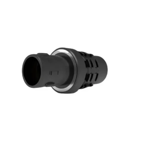 Amphenol NEXUS Technologies Connector, 16 Contacts, Cable Mount, 1 Connector, Plug, Male, IP68, IP69K, RANGER Series - NX-A11YAR-P16XCD0-0000 product image