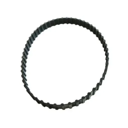 OPTIBELT 1000 DH 100 Double Sided Timing Belt, 200 Teeth, 2540mm Length, 25.4mm Width product image