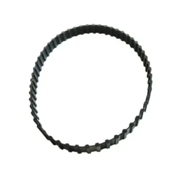 OPTIBELT 1000 DH 150 Double Sided Timing Belt, 200 Teeth, 2540mm Length, 38.1mm Width product image
