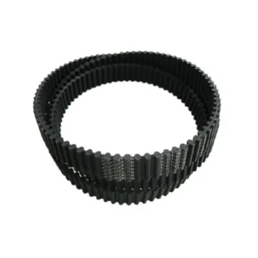 OPTIBELT 1200 D8M 20 Double Sided Timing Belt, 150 Teeth, 1200mm Length, 20mm Width product image