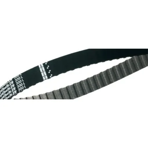 OPTIBELT 1400 H 150 Timing Belt, 280 Teeth, 3556mm Length, 38mm Width product image