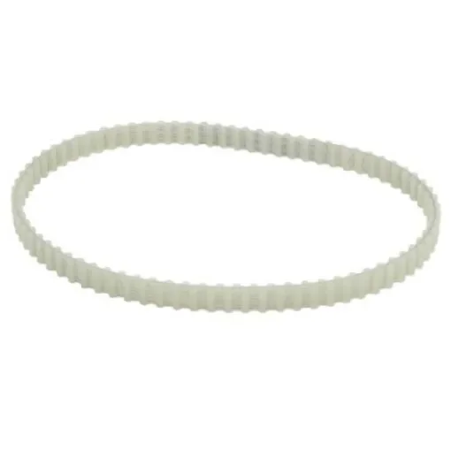 OPTIBELT 16 DT10 / 1100 Double Sided Timing Belt, 110 Teeth, 1100mm Length, 16mm Width product image